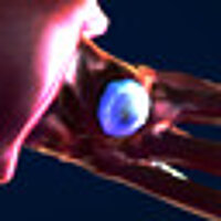 Досягнення Big Eye in the deep у грі Ace of Seafood для Steam
