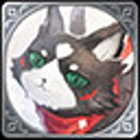 Досягнення Hired Hand (Advanced) у грі Nights of Azure 2: Bride of the New Moon для Steam