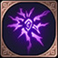 Досягнення Iron Needle Subduer у грі Nights of Azure 2: Bride of the New Moon для Steam