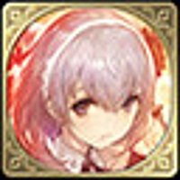 Досягнення A Tomorrow for One and All у грі Nights of Azure 2: Bride of the New Moon для Steam