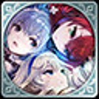 Досягнення Counqueror of The Land Without Night у грі Nights of Azure 2: Bride of the New Moon для Steam