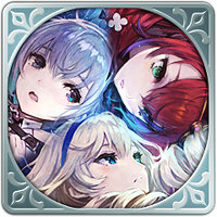 Трофей {trophy} у грі Nights of Azure 2: Bride of the New Moon для PS4