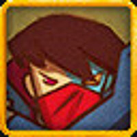 Досягнення K-Ken human у грі Light Apprentice для Steam