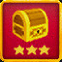 Досягнення Chapter 3 Quests on Hard у грі Light Apprentice для Steam