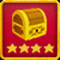 Досягнення Chapter 4 Quests on Hard у грі Light Apprentice для Steam