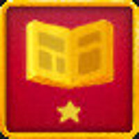 Досягнення Completed Chapter 1 on Hard у грі Light Apprentice для Steam