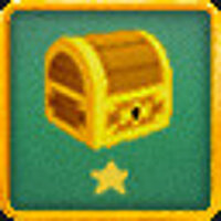 Досягнення Chapter 1 Quests on Easy у грі Light Apprentice для Steam