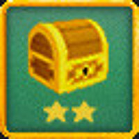 Досягнення Chapter 2 Quests on Easy у грі Light Apprentice для Steam
