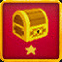 Досягнення Chapter 1 Quests on Hard у грі Light Apprentice для Steam