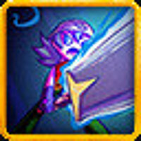 Досягнення Light Sword у грі Light Apprentice для Steam