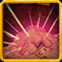 Досягнення Destroy the lab у грі Light Apprentice для Steam