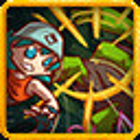 Досягнення Combo у грі Light Apprentice для Steam