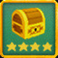Досягнення Chapter 4 Quests on Easy у грі Light Apprentice для Steam