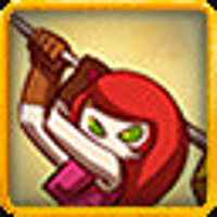 Досягнення Mya hammer у грі Light Apprentice для Steam