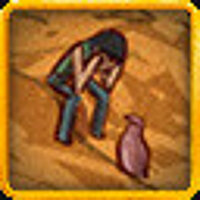Досягнення River not saved у грі Light Apprentice для Steam