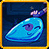 Досягнення Avoid the slime у грі Light Apprentice для Steam