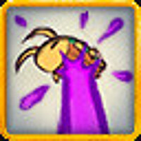 Досягнення Burst'em у грі Light Apprentice для Steam