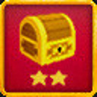 Досягнення Chapter 2 Quests on Hard у грі Light Apprentice для Steam