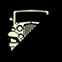 Досягнення Quite the Collection у грі Mafia: Definitive Edition для GOG