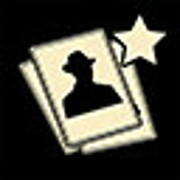 Досягнення Full Set у грі Mafia: Definitive Edition для GOG