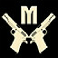 Досягнення A Life of Crime у грі Mafia: Definitive Edition для GOG