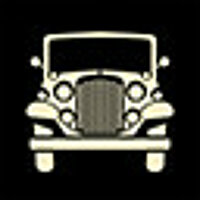 Досягнення Motor Museum у грі Mafia: Definitive Edition для GOG