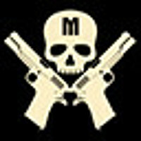 Досягнення Made Man у грі Mafia: Definitive Edition для GOG