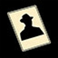 Досягнення Family History у грі Mafia: Definitive Edition для GOG