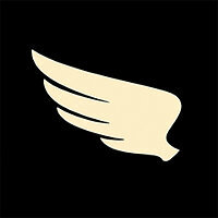 Трофей {trophy} у грі Mafia: Definitive Edition для PS4