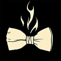 Трофей {trophy} у грі Mafia: Definitive Edition для PS4