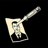 Трофей {trophy} у грі Mafia: Definitive Edition для PS4