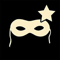 Трофей {trophy} у грі Mafia: Definitive Edition для PS4