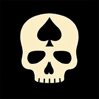 Трофей {trophy} у грі Mafia: Definitive Edition для PS4