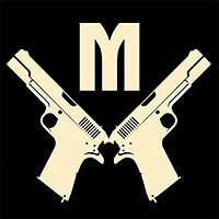 Трофей {trophy} у грі Mafia: Definitive Edition для PS4