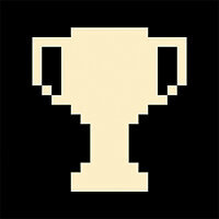 Трофей {trophy} у грі Mafia: Definitive Edition для PS4