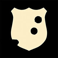 Трофей {trophy} у грі Mafia: Definitive Edition для PS4