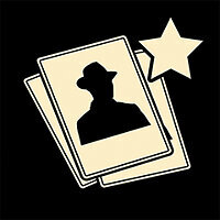 Трофей {trophy} у грі Mafia: Definitive Edition для PS4