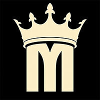 Трофей {trophy} у грі Mafia: Definitive Edition для PS4