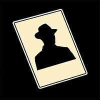 Трофей {trophy} у грі Mafia: Definitive Edition для PS4