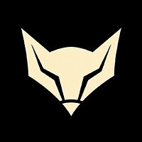 Трофей {trophy} у грі Mafia: Definitive Edition для PS4