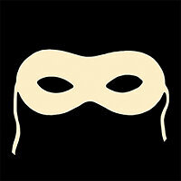 Трофей {trophy} у грі Mafia: Definitive Edition для PS4