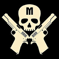 Трофей {trophy} у грі Mafia: Definitive Edition для PS4