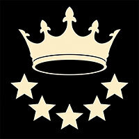Трофей {trophy} у грі Mafia: Definitive Edition для PS4