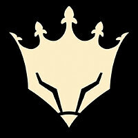 Трофей {trophy} у грі Mafia: Definitive Edition для PS4