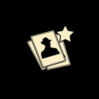 Досягнення Full Set у грі Mafia: Definitive Edition для Xbox One