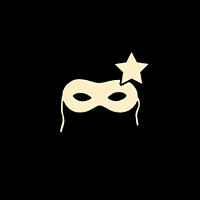 Досягнення Picture Book Connoisseur у грі Mafia: Definitive Edition для Xbox One