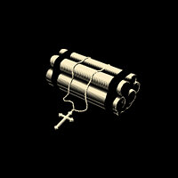 Досягнення Murder in the House of God у грі Mafia: Definitive Edition для Xbox One
