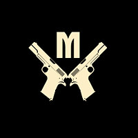 Досягнення A Life of Crime у грі Mafia: Definitive Edition для Xbox One