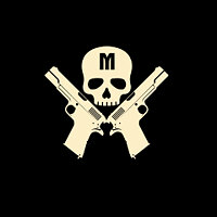 Досягнення Made Man у грі Mafia: Definitive Edition для Xbox One