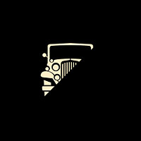 Досягнення Quite the Collection у грі Mafia: Definitive Edition для Xbox One